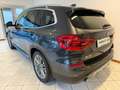 BMW X3 X3 G01 2017 xdrive30e Luxury auto Grigio - thumbnail 3