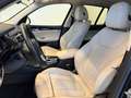 BMW X3 X3 G01 2017 xdrive30e Luxury auto Grigio - thumbnail 7