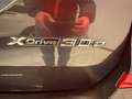 BMW X3 X3 G01 2017 xdrive30e Luxury auto Grigio - thumbnail 14