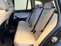 BMW X3 X3 G01 2017 xdrive30e Luxury auto Grigio - thumbnail 8