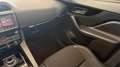 Jaguar F-Pace 2.0d i4 R-Sport awd 180cv TETTO APRIBILE Silber - thumbnail 17