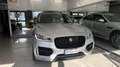 Jaguar F-Pace 2.0d i4 R-Sport awd 180cv TETTO APRIBILE Silber - thumbnail 2