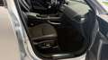 Jaguar F-Pace 2.0d i4 R-Sport awd 180cv TETTO APRIBILE Silber - thumbnail 10