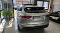 Jaguar F-Pace 2.0d i4 R-Sport awd 180cv TETTO APRIBILE Silber - thumbnail 13