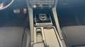 Jaguar F-Pace 2.0d i4 R-Sport awd 180cv TETTO APRIBILE Silber - thumbnail 16