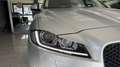 Jaguar F-Pace 2.0d i4 R-Sport awd 180cv TETTO APRIBILE Silber - thumbnail 3