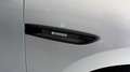 Jaguar F-Pace 2.0d i4 R-Sport awd 180cv TETTO APRIBILE Silber - thumbnail 6