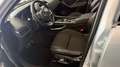 Jaguar F-Pace 2.0d i4 R-Sport awd 180cv TETTO APRIBILE Silber - thumbnail 11