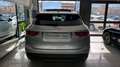 Jaguar F-Pace 2.0d i4 R-Sport awd 180cv TETTO APRIBILE Silber - thumbnail 12