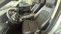Jaguar F-Pace 2.0d i4 R-Sport awd 180cv TETTO APRIBILE Silber - thumbnail 18