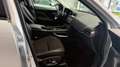 Jaguar F-Pace 2.0d i4 R-Sport awd 180cv TETTO APRIBILE Silber - thumbnail 9