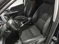 Volvo XC60 D3 Kinetic 150 Negro - thumbnail 9