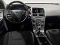 Volvo XC60 D3 Kinetic 150 Negro - thumbnail 7
