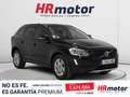 Volvo XC60 D3 Kinetic 150 Negro - thumbnail 1