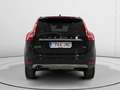 Volvo XC60 D3 Kinetic 150 Negro - thumbnail 3