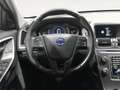 Volvo XC60 D3 Kinetic 150 Negro - thumbnail 8