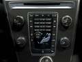 Volvo XC60 D3 Kinetic 150 Negro - thumbnail 19