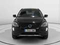 Volvo XC60 D3 Kinetic 150 Negro - thumbnail 5