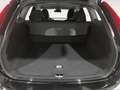 Volvo XC60 D3 Kinetic 150 Negro - thumbnail 12