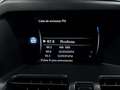 Volvo XC60 D3 Kinetic 150 Negro - thumbnail 17