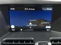 Volvo XC60 D3 Kinetic 150 Negro - thumbnail 18