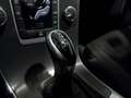 Volvo XC60 D3 Kinetic 150 Negro - thumbnail 13