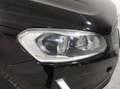 Volvo XC60 D3 Kinetic 150 Negro - thumbnail 22