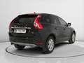 Volvo XC60 D3 Kinetic 150 Negro - thumbnail 2