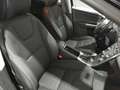 Volvo XC60 D3 Kinetic 150 Negro - thumbnail 11