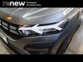 Dacia Sandero Stepway TCe Extreme Go 81kW - thumbnail 10