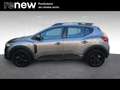 Dacia Sandero Stepway TCe Extreme Go 81kW - thumbnail 6
