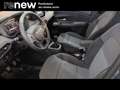Dacia Sandero Stepway TCe Extreme Go 81kW - thumbnail 13