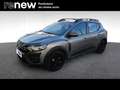 Dacia Sandero Stepway TCe Extreme Go 81kW - thumbnail 1