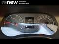 Dacia Sandero Stepway TCe Extreme Go 81kW - thumbnail 16