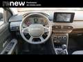 Dacia Sandero Stepway TCe Extreme Go 81kW - thumbnail 14