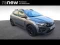Dacia Sandero Stepway TCe Extreme Go 81kW - thumbnail 9