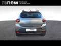 Dacia Sandero Stepway TCe Extreme Go 81kW - thumbnail 8
