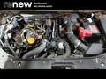 Dacia Sandero Stepway TCe Extreme Go 81kW - thumbnail 22