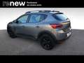 Dacia Sandero Stepway TCe Extreme Go 81kW - thumbnail 7