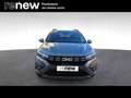 Dacia Sandero Stepway TCe Extreme Go 81kW - thumbnail 5