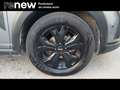 Dacia Sandero Stepway TCe Extreme Go 81kW - thumbnail 20