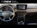 Dacia Sandero Stepway TCe Extreme Go 81kW - thumbnail 12