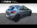 Dacia Sandero Stepway TCe Extreme Go 81kW - thumbnail 3