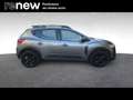 Dacia Sandero Stepway TCe Extreme Go 81kW - thumbnail 4