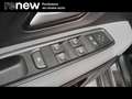 Dacia Sandero Stepway TCe Extreme Go 81kW - thumbnail 23