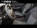 Dacia Sandero Stepway TCe Extreme Go 81kW - thumbnail 24