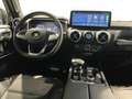 ICH-X K2 2.0 Turbo Diesel 4x4 Verde - thumbnail 11