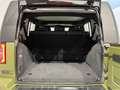 ICH-X K2 2.0 Turbo Diesel 4x4 Verde - thumbnail 9