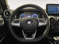 ICH-X K2 2.0 Turbo Diesel 4x4 Verde - thumbnail 12