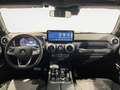ICH-X K2 2.0 Turbo Diesel 4x4 Verde - thumbnail 4